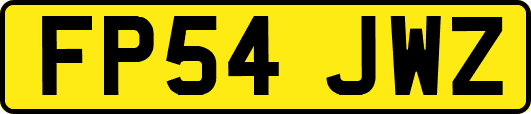 FP54JWZ