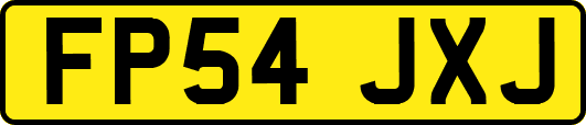 FP54JXJ