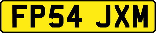 FP54JXM
