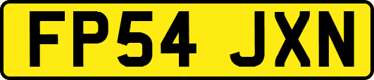 FP54JXN