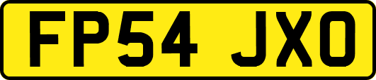 FP54JXO