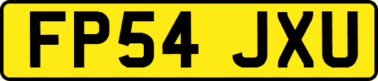 FP54JXU