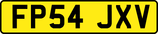 FP54JXV