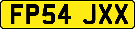 FP54JXX