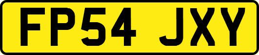 FP54JXY