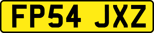 FP54JXZ