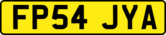 FP54JYA