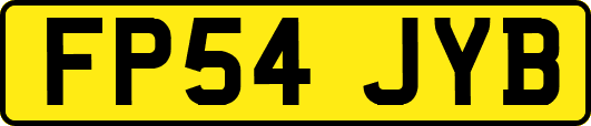 FP54JYB