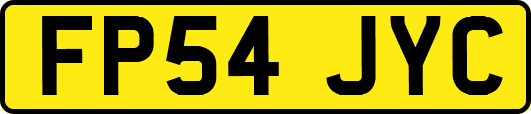 FP54JYC