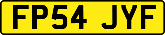 FP54JYF