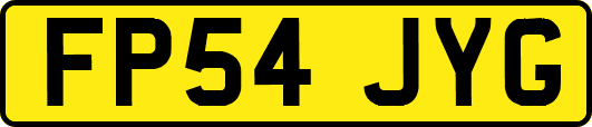 FP54JYG