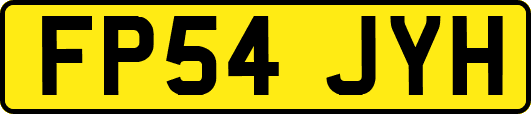 FP54JYH