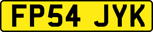 FP54JYK