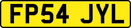 FP54JYL