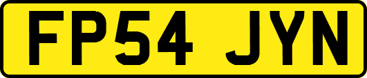 FP54JYN