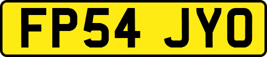 FP54JYO