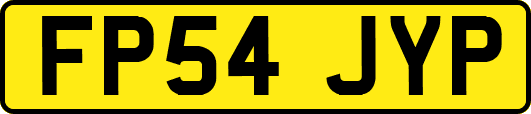 FP54JYP
