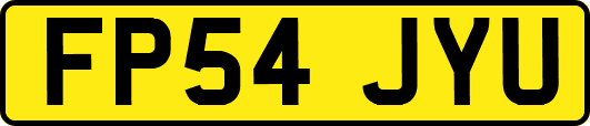 FP54JYU