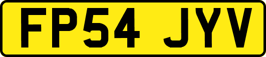 FP54JYV