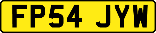 FP54JYW