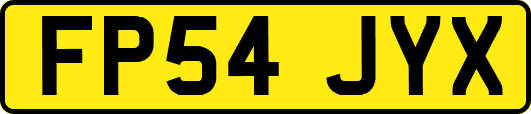 FP54JYX