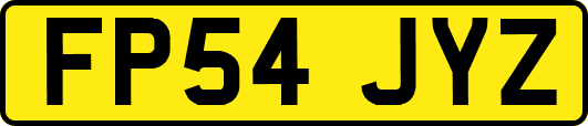 FP54JYZ