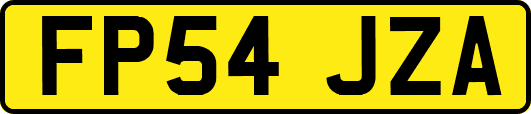 FP54JZA