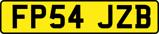 FP54JZB