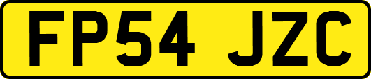 FP54JZC