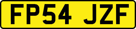 FP54JZF