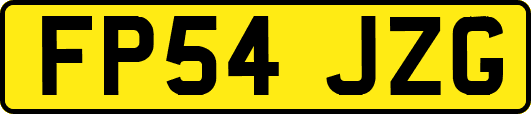 FP54JZG