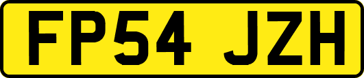 FP54JZH