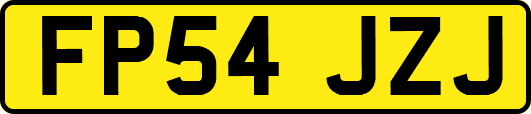 FP54JZJ
