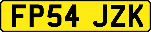 FP54JZK