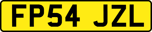 FP54JZL