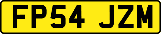 FP54JZM