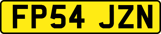 FP54JZN