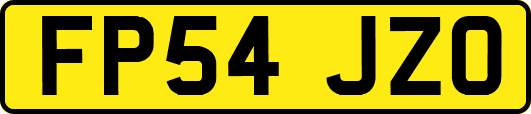 FP54JZO