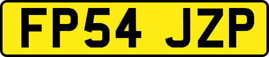 FP54JZP