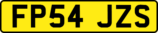 FP54JZS