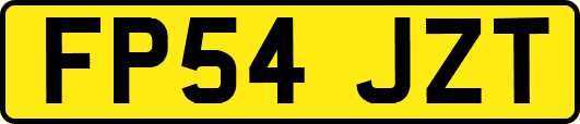 FP54JZT