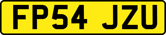 FP54JZU