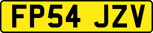 FP54JZV