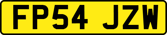 FP54JZW