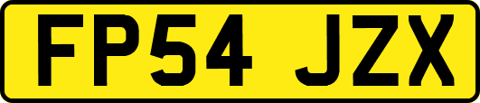 FP54JZX