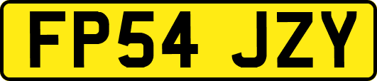 FP54JZY