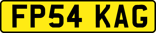 FP54KAG