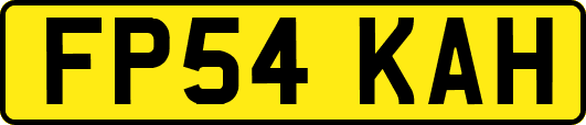 FP54KAH