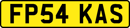 FP54KAS