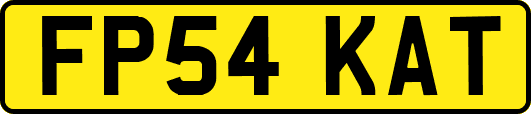 FP54KAT